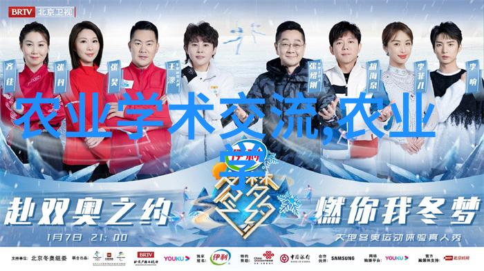 甜蜜的车厘子品味夏季的果实香醇