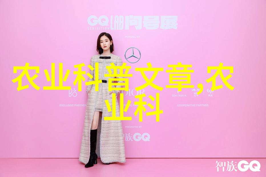 懒人也能开花结果选择低维护果树种植