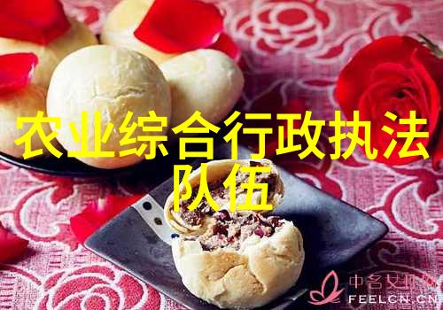 云南省中药材收购市场我在这里找到了最好的野菊花