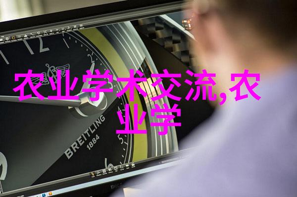 南江黄羊养殖技术中狗如何治疗伪狂犬