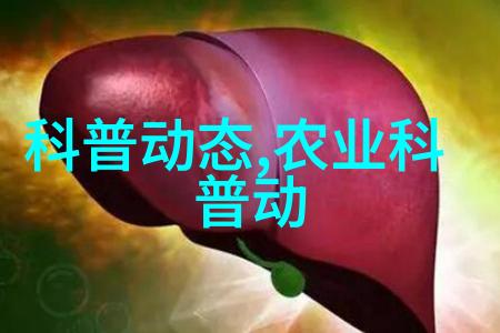茶叶小百科-品鉴之旅揭秘世界上最美味的茶种