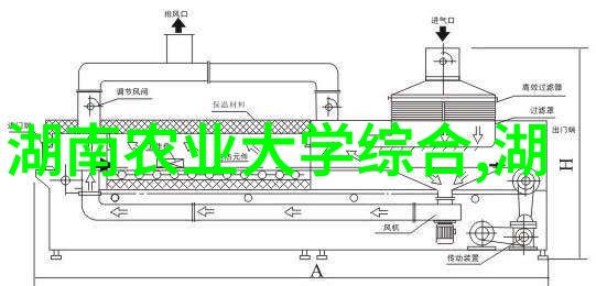 农村种植最好的作物选择