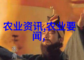 全自动芽苗菜机亲测实惠一台不超千元