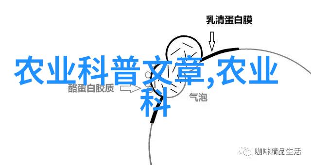 石菖蒲栽培技巧与生长地理探究