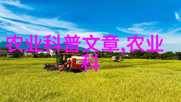 精选园艺适合自家小院种植的美丽花卉