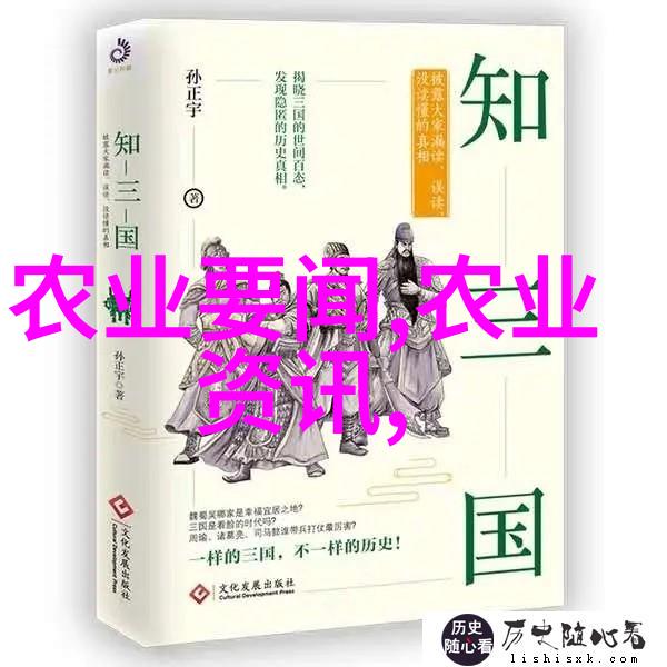 附近今天招工信息招聘-当地快递公司紧急招聘送货员