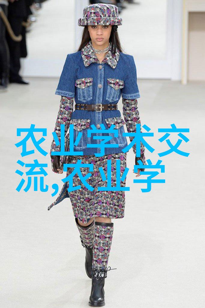 枣树的栽培与管理深入了解如何高效养护枣树
