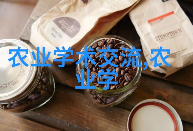 一年四季都开花结果的果树我的园中奇迹