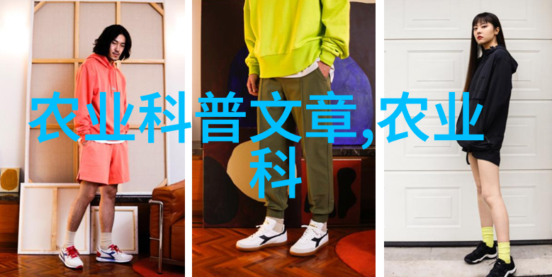 小型农业经营如何运用的经济实惠农用挖掘机选型方案