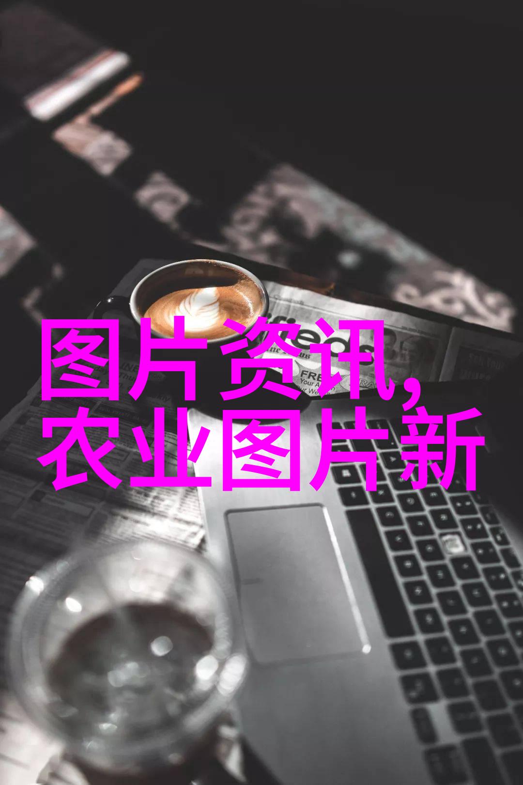 茶叶知识300字-品鉴师揭秘茶叶的香韵与文化
