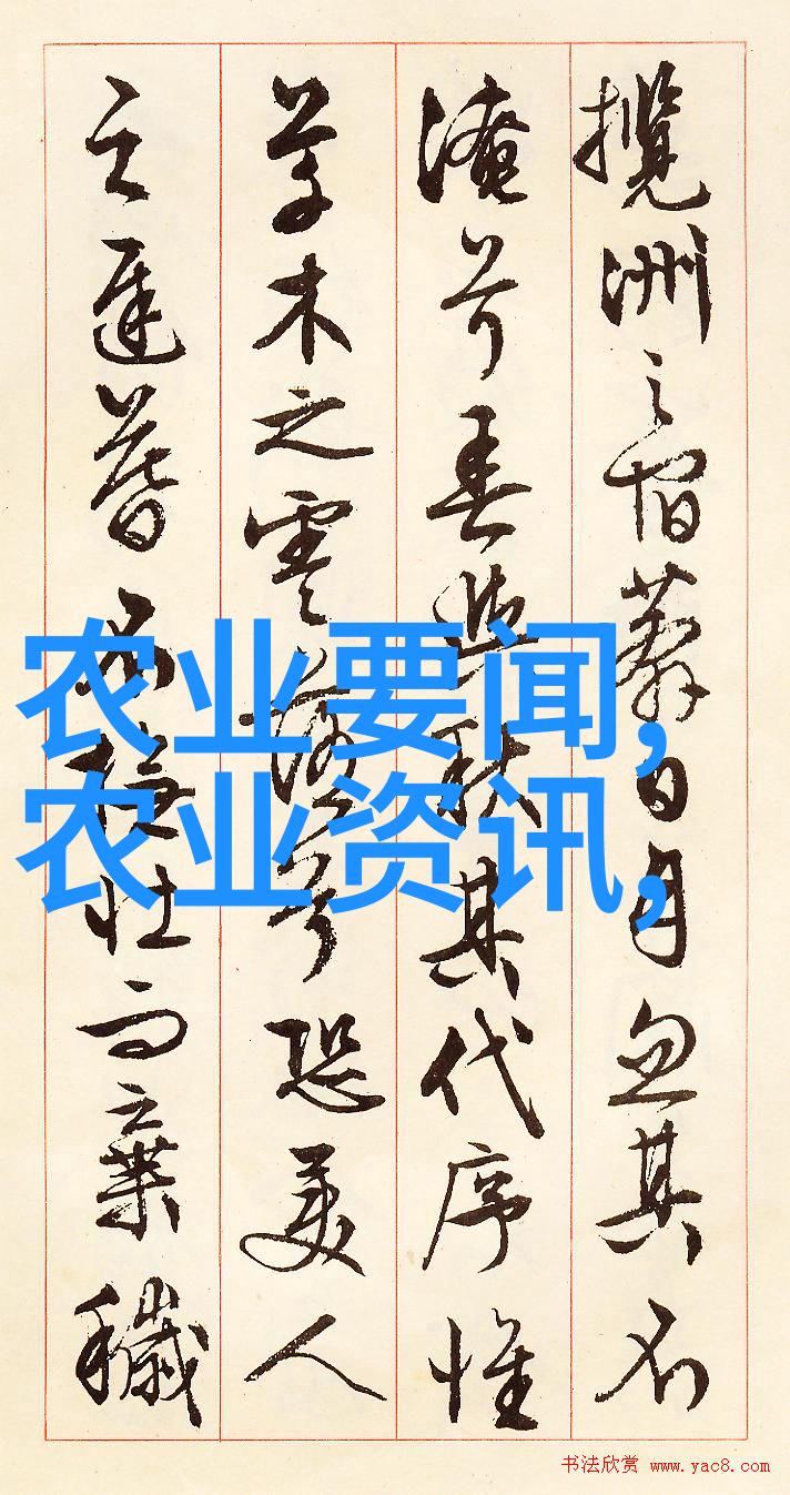 养10头牛只一年赚多少这背后究竟隐藏着什么样的奶牛胚胎移植技术要点及需注意事项