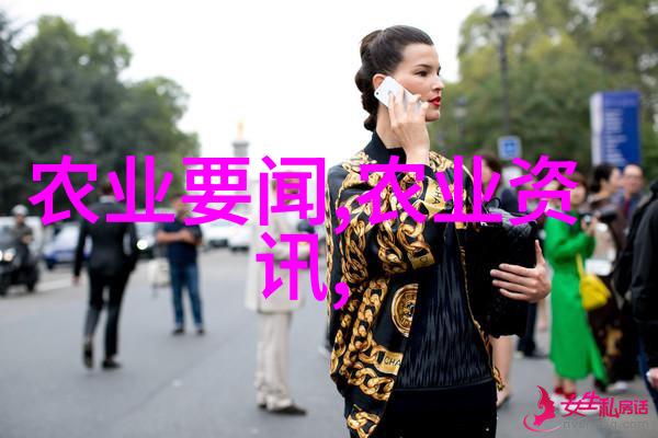 空房变金仓种植致富新项目的诱人机遇