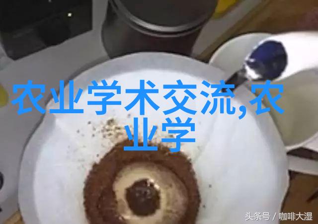 水利水电技术的发展历程与未来趋势