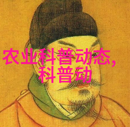 探秘韩国卡一卡二卡三新区2022年的数字货币奇迹
