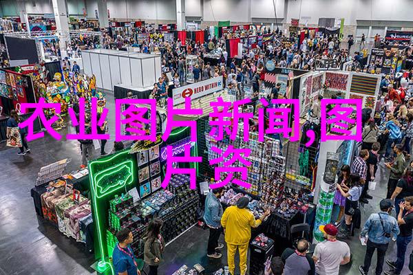 阳台上的甜蜜选择适合种植的水果