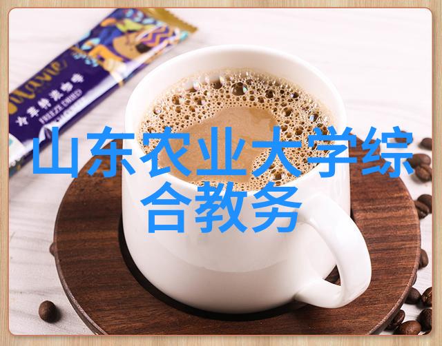 豌豆的故事从野生植物到餐桌上的小英雄