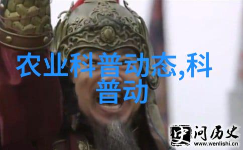 农村生活我觉得最赚钱的生意就是种地了