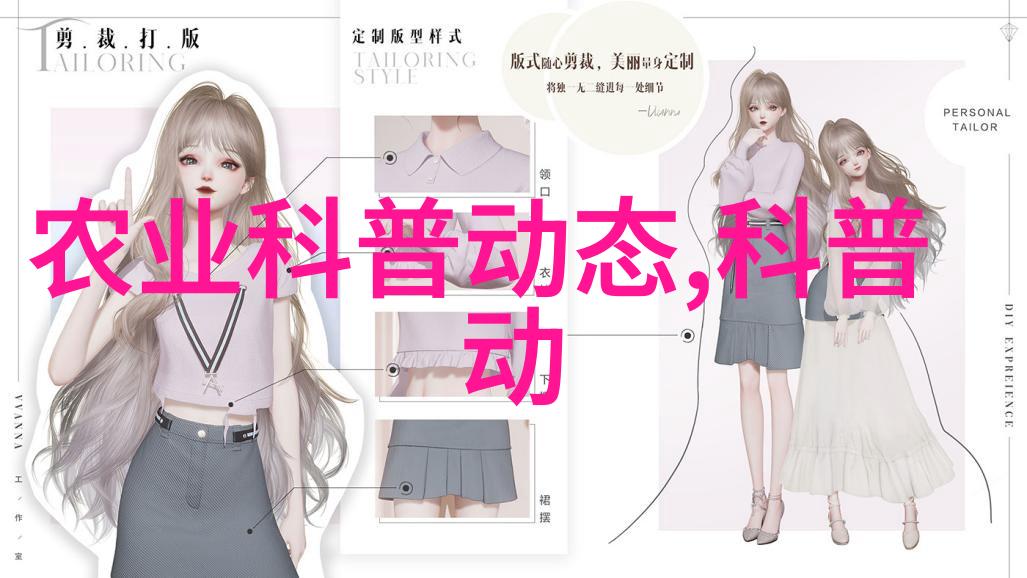 液压油缸我的工作伙伴如何高效维护它