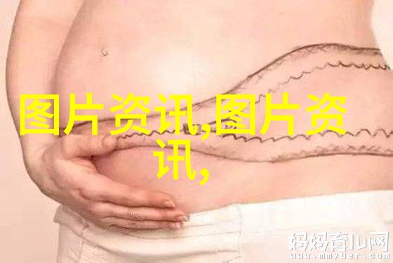 提高奶山羊产奶量的社会养殖技术与管理实践