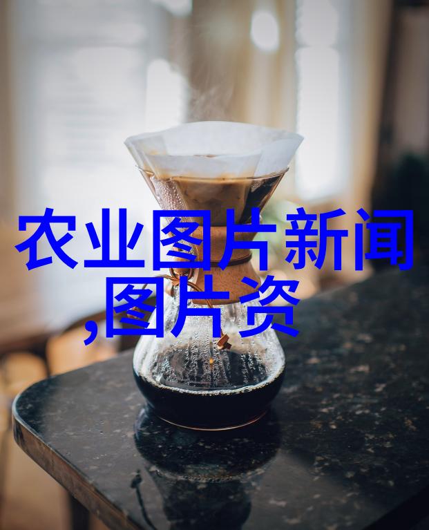 制造业-精密模具的重要性与创新应用
