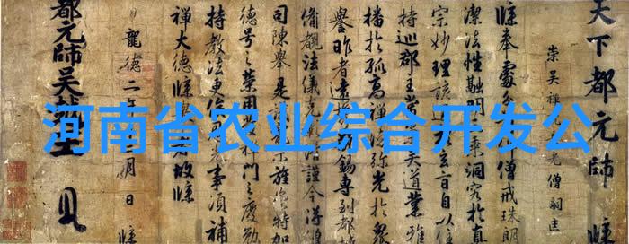 室内十大吉利花我是怎么选到这十朵室内最吉利花的