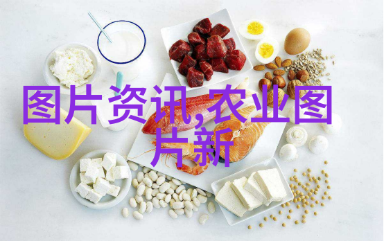蜜蜂下痢病一箱蜂分三箱蜂的自然方法