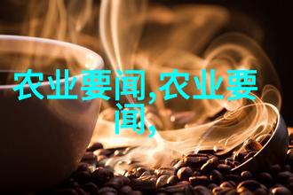 五月份草莓育苗管理懒人果树一年四季结果