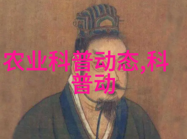 主题-在车里缓慢而有力的撞着驾驶者的内心挣扎与外界的碰撞