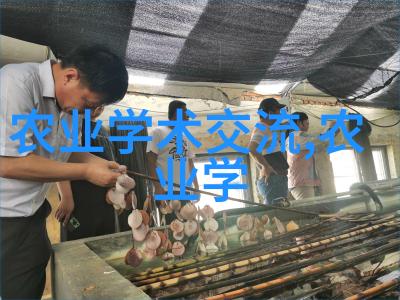 质量保障体系建设确保農機配件安全可靠运行
