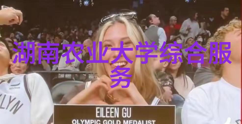 这两年种什么药材有前景探索新时代的中药产业