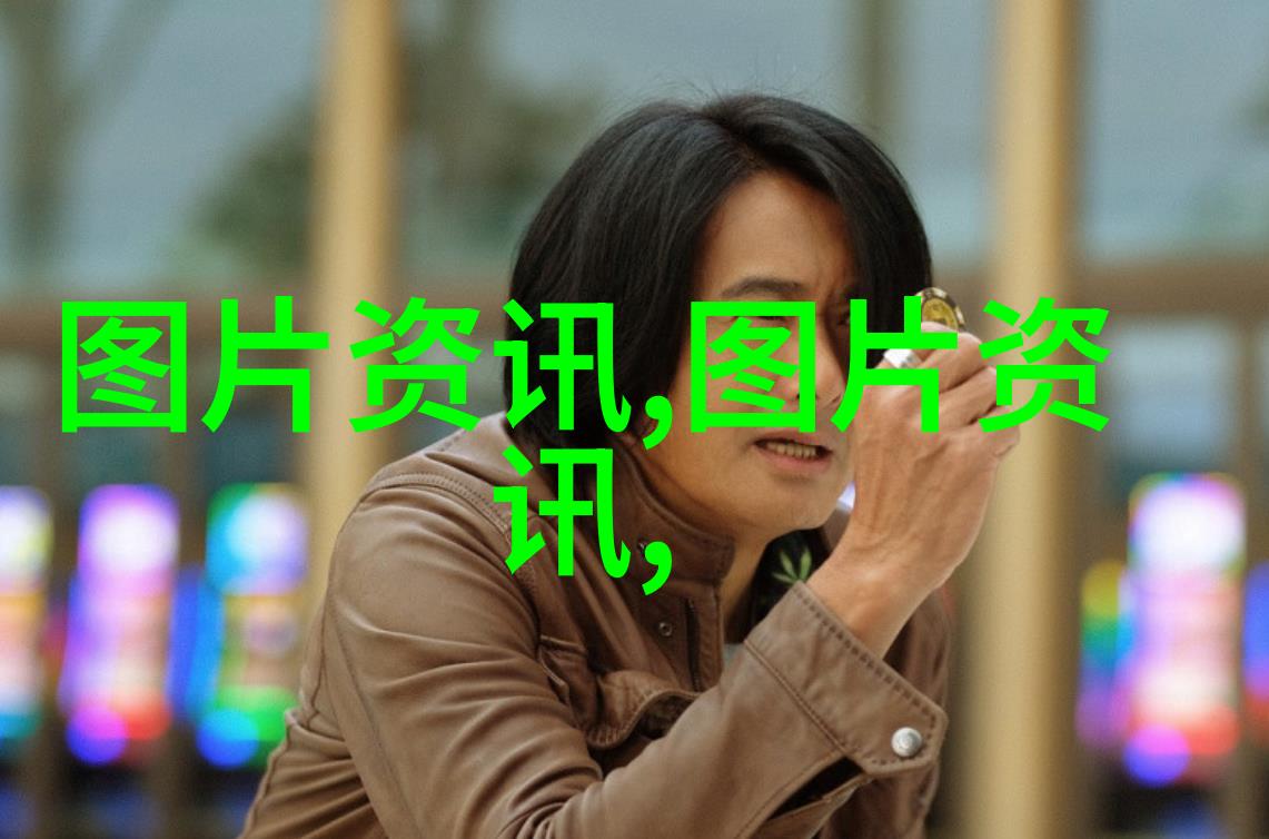 农技推广我是怎么学会种出更香的土豆