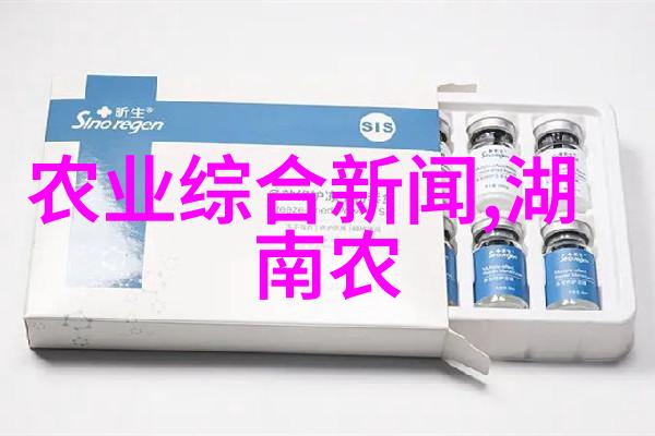 我和我的化油器