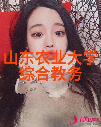 陕西药材奇缘揭秘哪些植物能让你一夜暴富