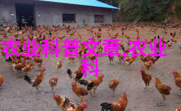 凌云红枫林邻近果树苗圃基地自然景观吸引游客前来探访