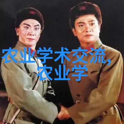 室内蔬菜种植指南阴凉环境下的十大选择