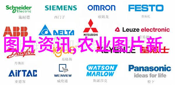 果园奇迹展现全球上百种罕见水果佳肴