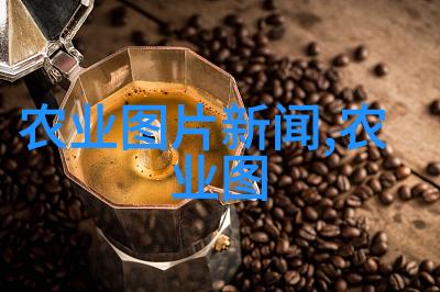 水果种植入门最简单易培养的水果选择家庭园艺中的快速成长水果