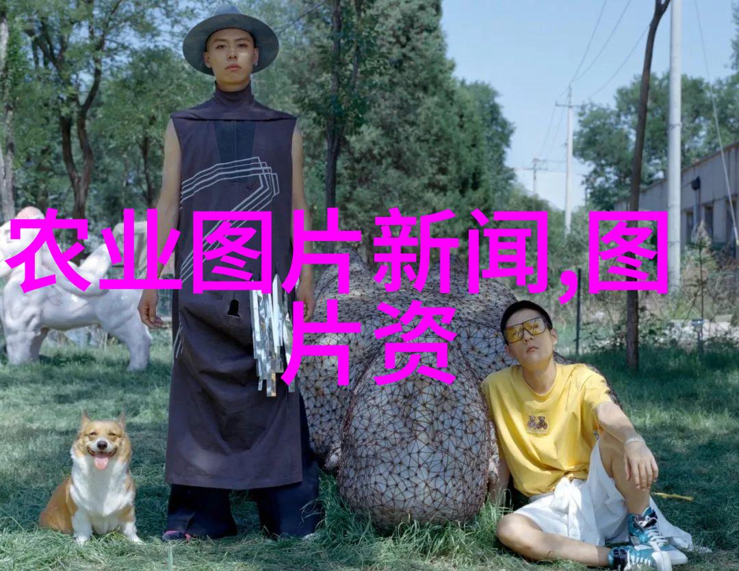 绿意盎然的艺术2朵花卉种植的步骤