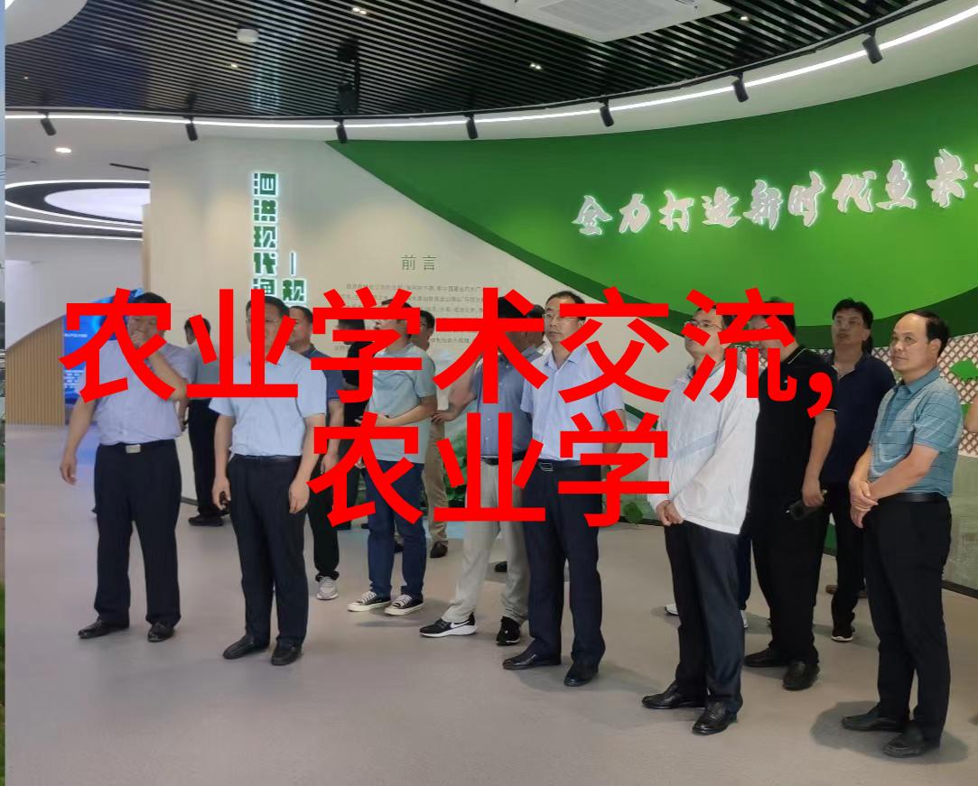 一年见效的赚钱种植热门选择与成功秘诀