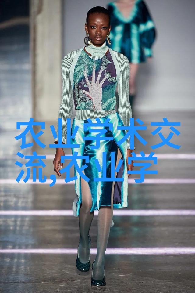 揭秘如何巧妙提升奶牛的乳脂产量