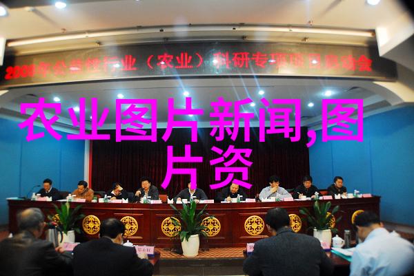 阳台绿茵揭秘最旺宅植物的种类与养护技巧