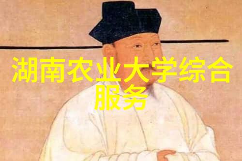 10公分紫叶稠李价格-十厘米紫叶稠李的市场价花市上的珍贵佳果