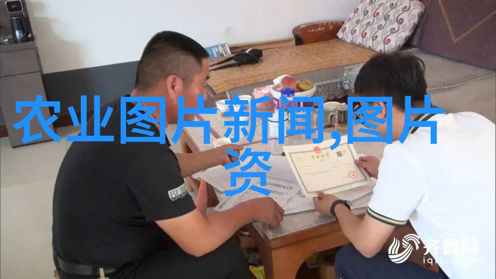 水芹清新的香气与深藏的药用价值