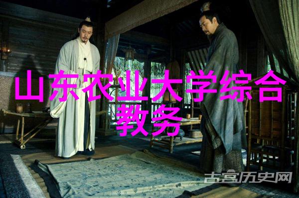 寻找正规果苗如何在市场上识别和购买高品质的种植材料