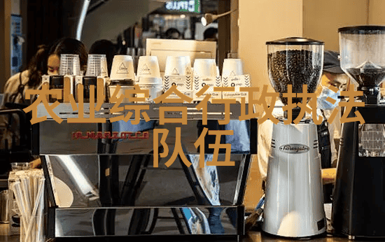 惠农网和一亩田哪个好-智慧农业与传统耕作惠农网与一亩田的比较