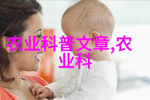 春夏秋冬庭院中品味四季花香树影