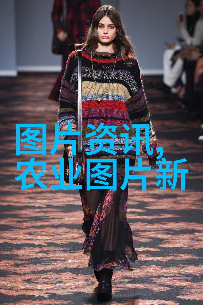 茶艺之美传统中国茶文化的手工制作与展示