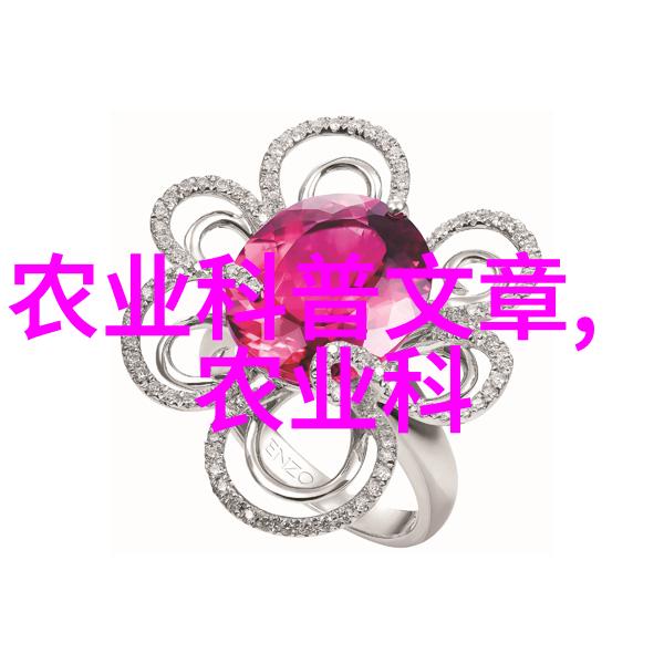 我来告诉你比较容易种植的药材有哪些