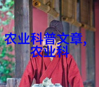 阳台最旺宅的植物-绿意盎然揭秘那些让阳台焕发生机的植物