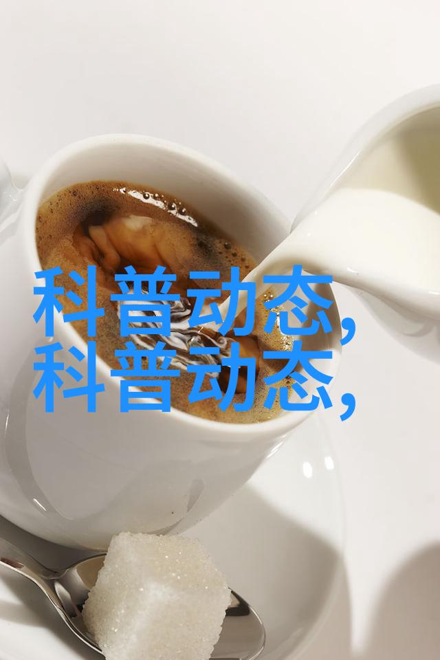 大门两旁不能有两棵树-园林设计中的平衡艺术探索一树为枢原则